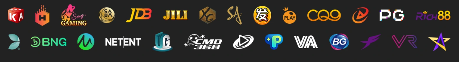 Nhà phát triển game cho 30nk88 .com