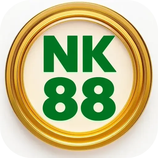 trang chủ 30nk88 com